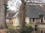 Kadampa Meditation Center France thumb 6